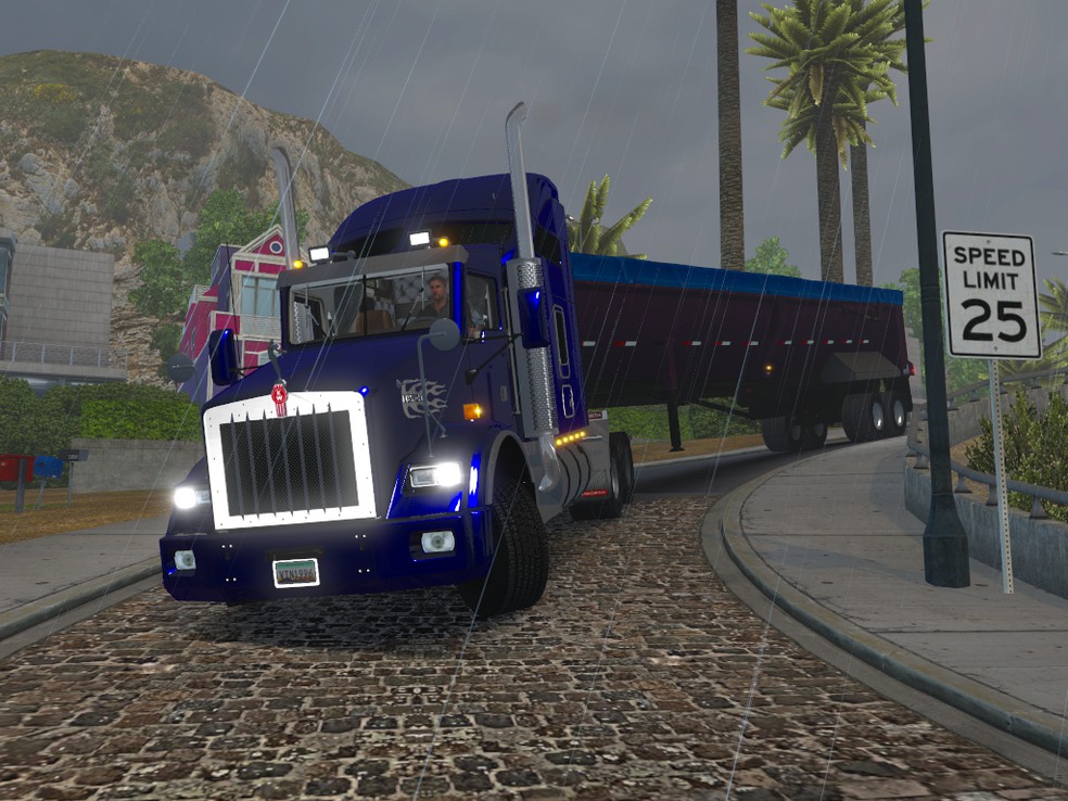 Image by vinymello96