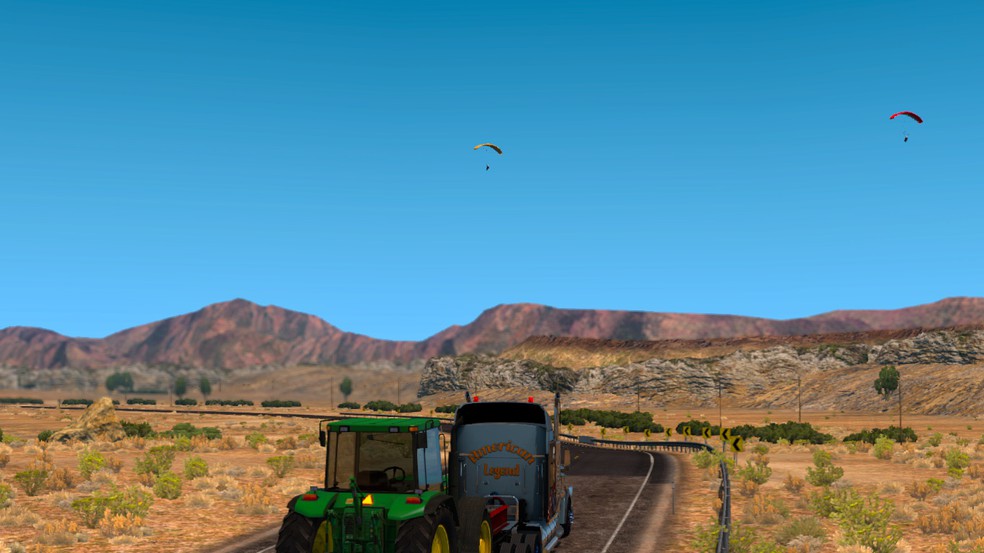 Image by Hardeepsingh