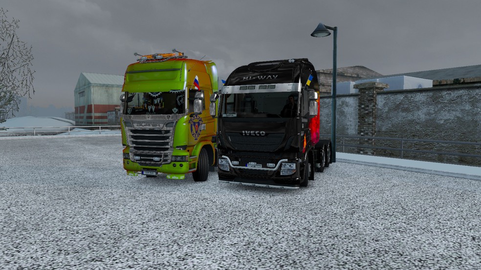 Image by Grzegorz_5703