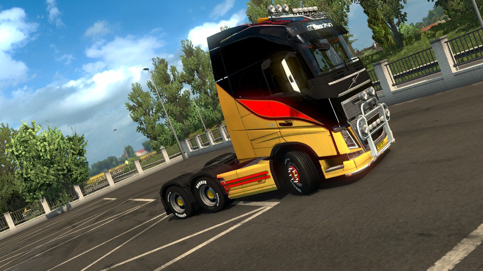 Image by farming1512