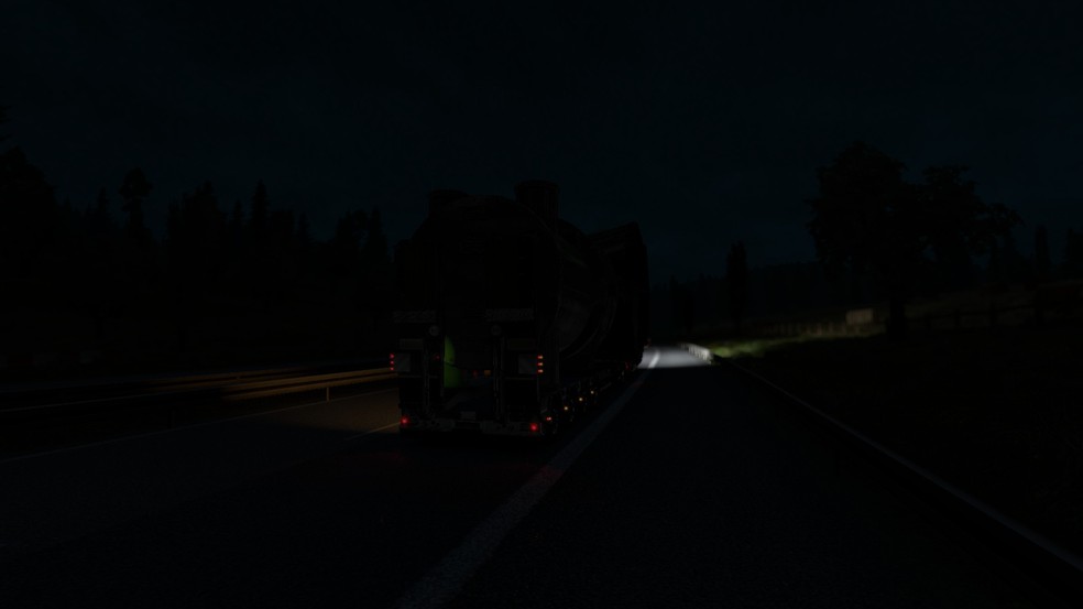 Image by KirovEC