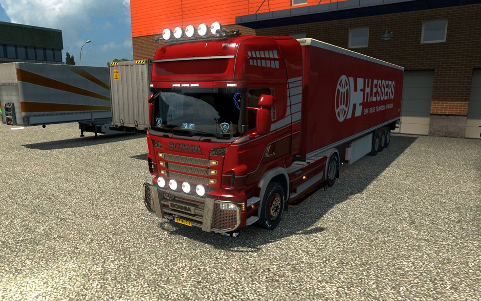 Image by xmagicxviruszx