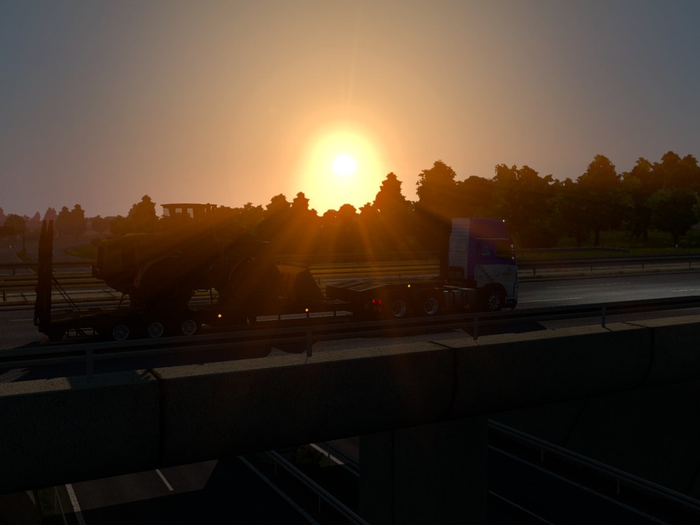 Image by FrostyMike81