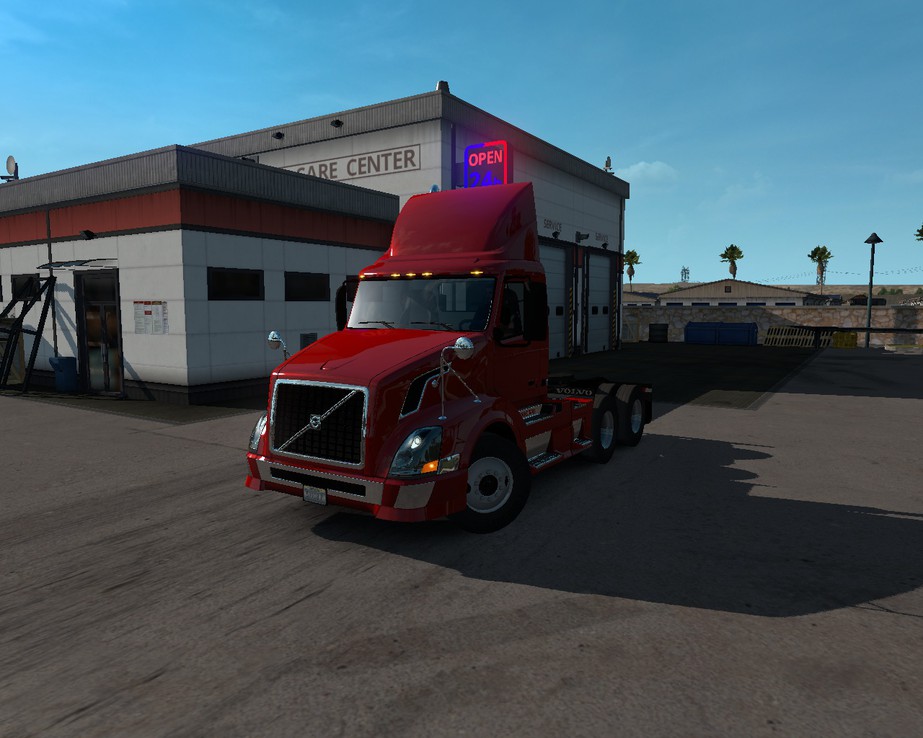 Image by Eugene_Nevidomyy