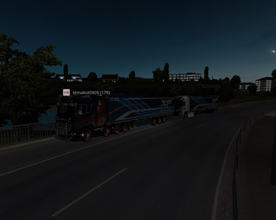 Image by Wolfich_RUS