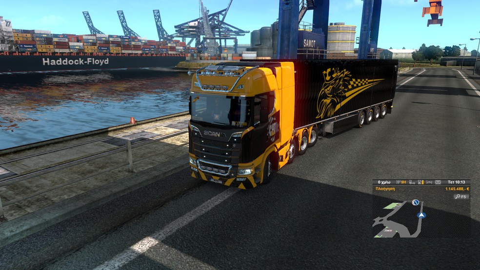 Image by manousos_1985