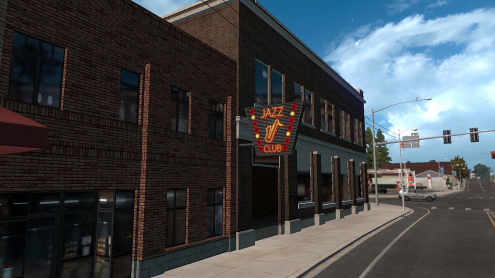 Image by WildDude247