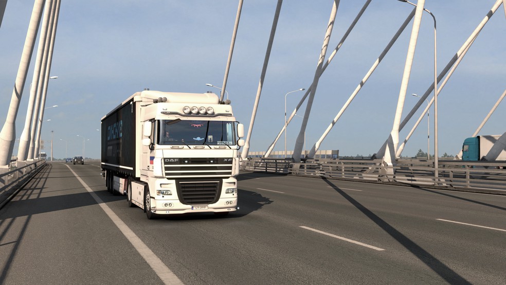 Image by bendras2717