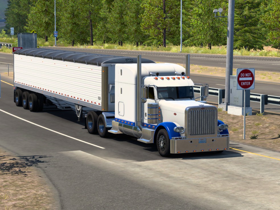 Image by EmanuelSouza121