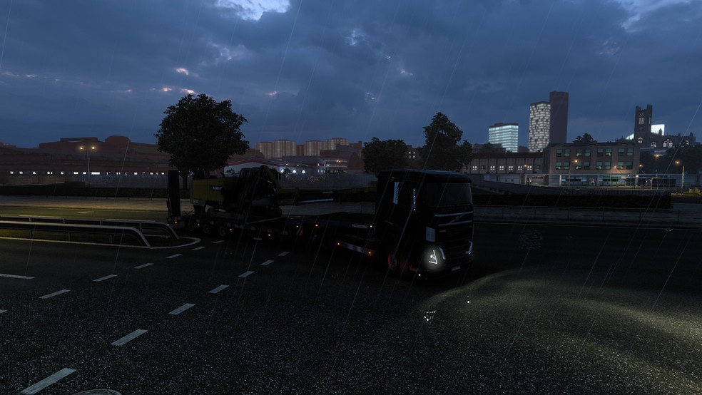 Image by davidthegeek