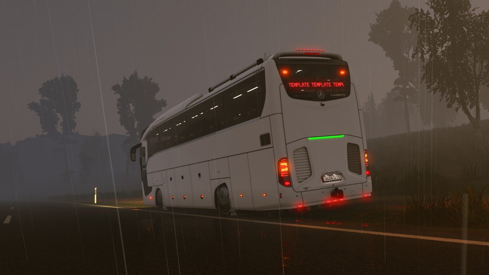 Image by IFreq