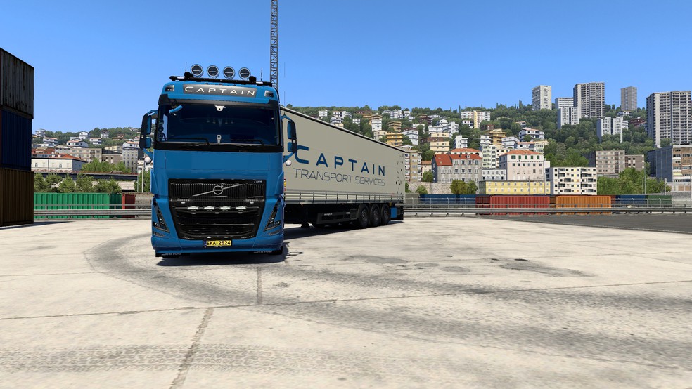 Image by Captain_Dim