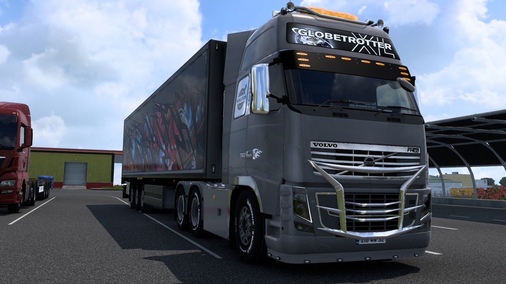 Image by Ecko_Zidanez