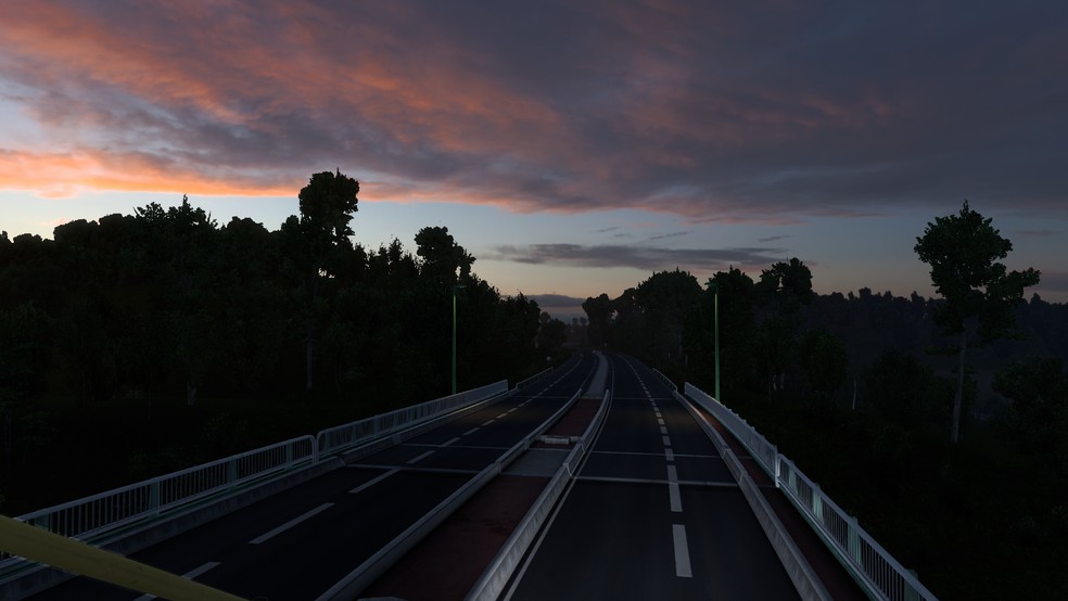 Image by HavokHauler