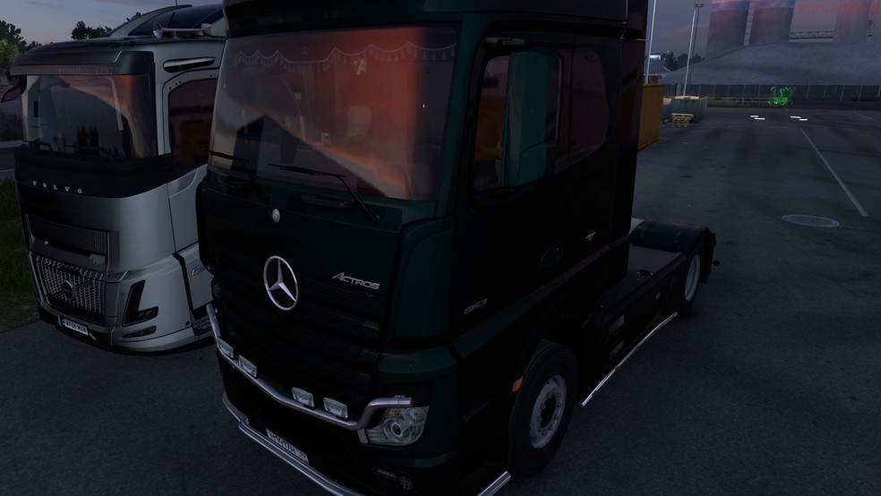 Image by klabuchka96