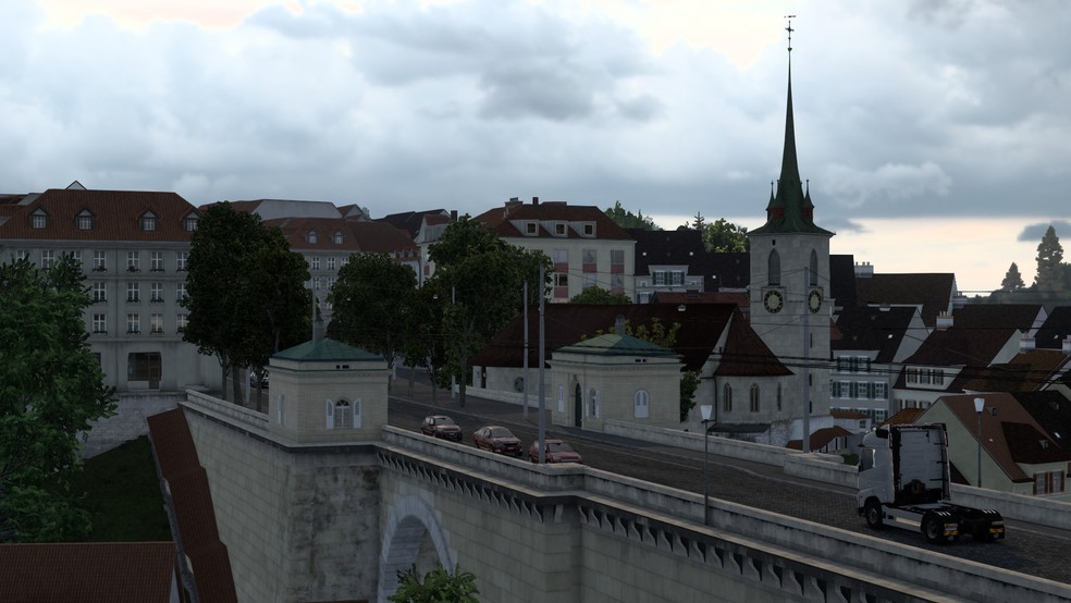 Image by Anton_Diedov