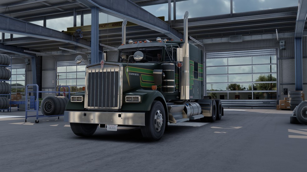 Image by Strike_Solo