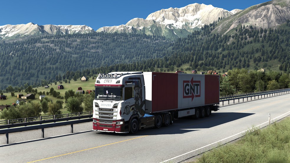 Image by CHENYUEPING