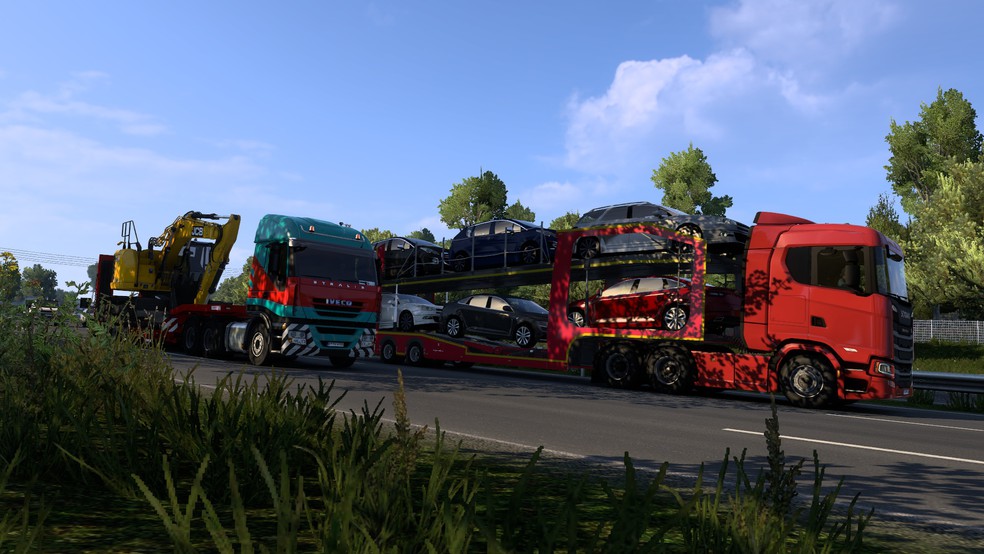 Image by Californian