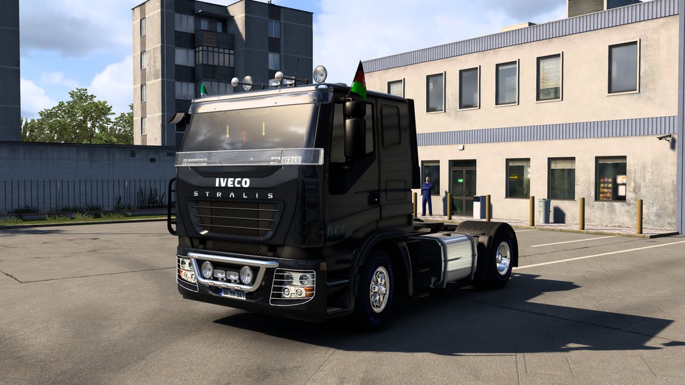 Image by juanfranglezort