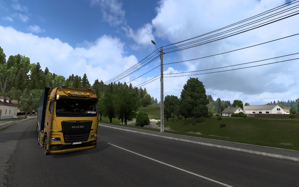 Image by real_pavel99