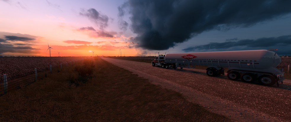 Image by SvenLe