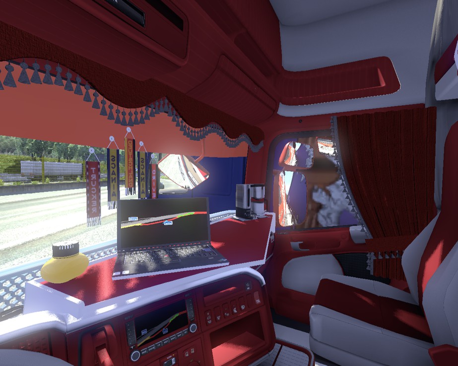 Image by Optimus1304