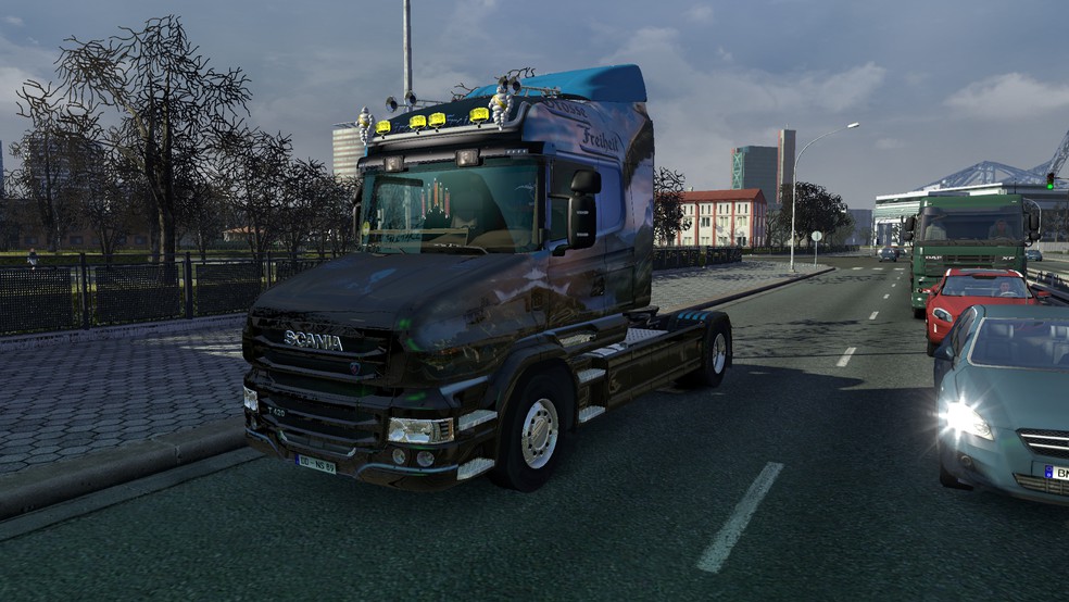 Image by Stinkstiefel