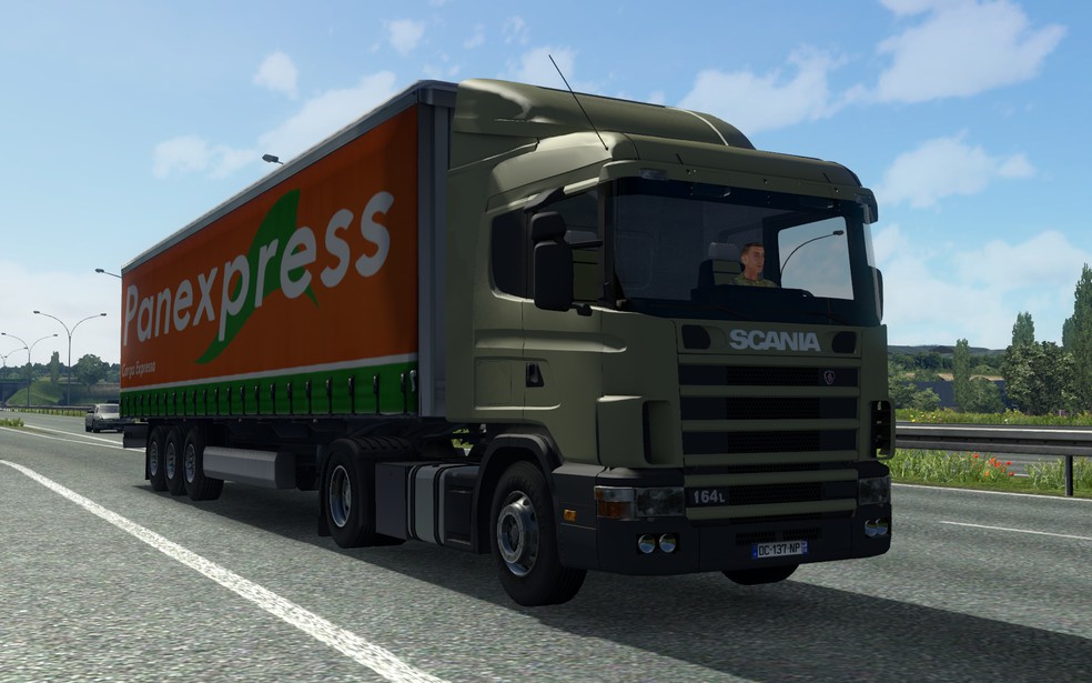 Image by Ravenscraig