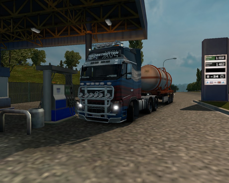 Image by andryuha565656