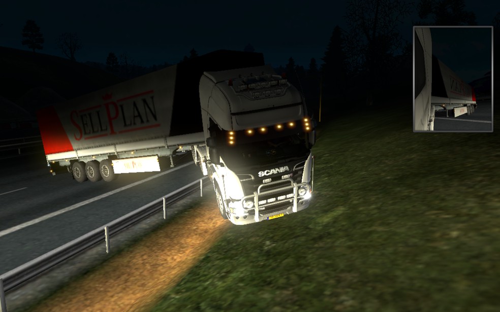 Image by JustJasper010