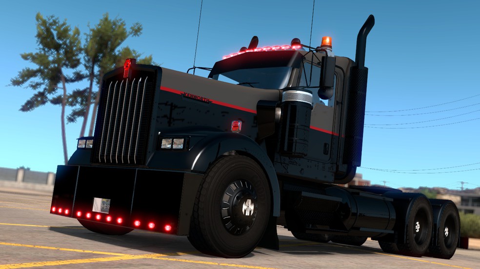 Image by SirBlackyAlot