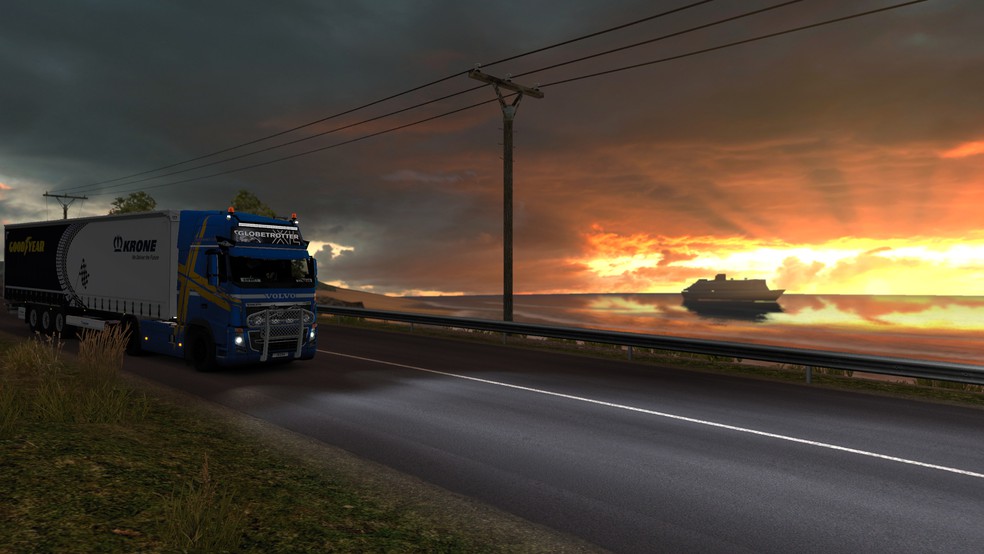 Image by FrezhyTicks