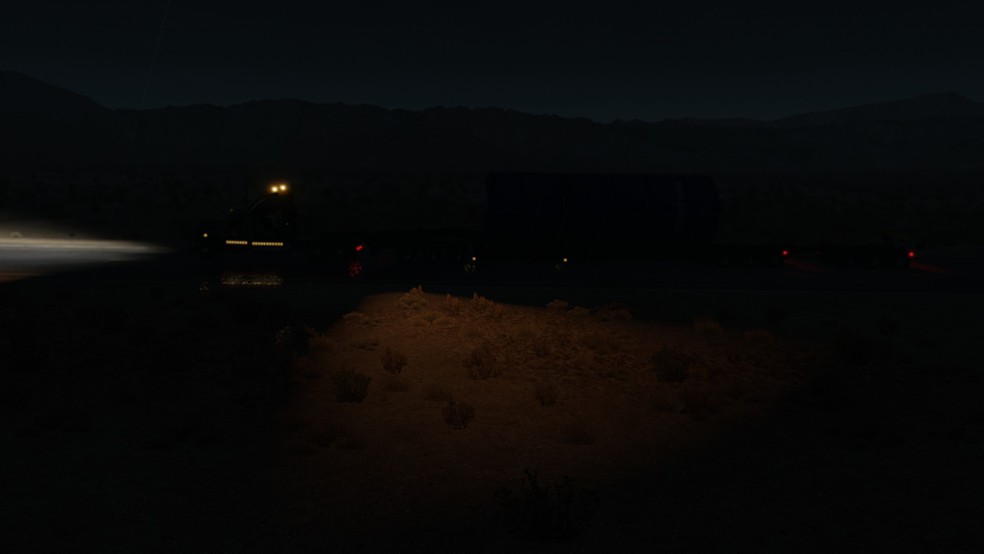 Image by HappyGamerReally