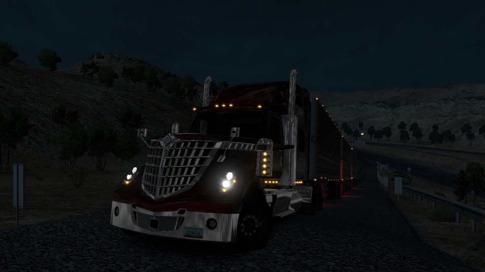 Image by Redneck_Dany