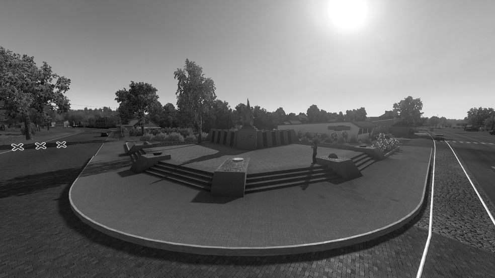 Image by TANKICT