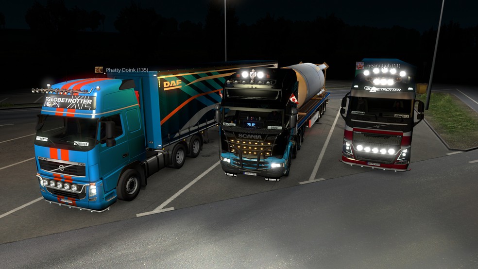 Image by practicallyghost