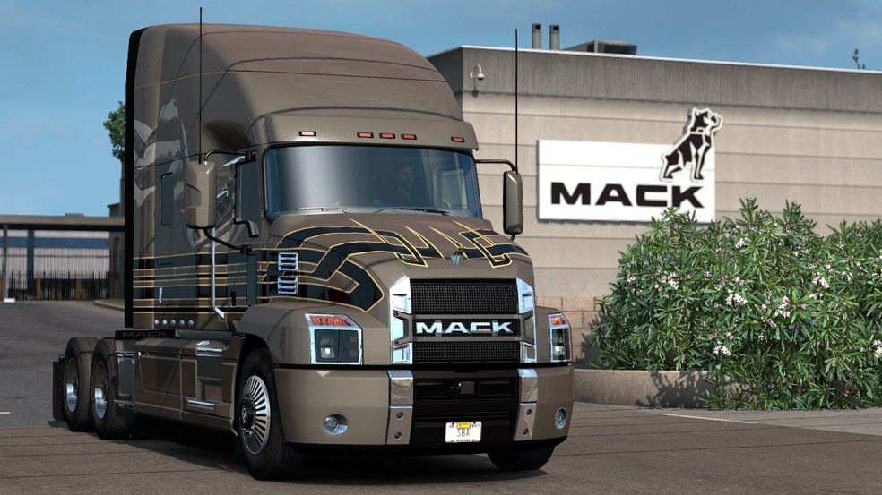 Image by SirBlackyAlot