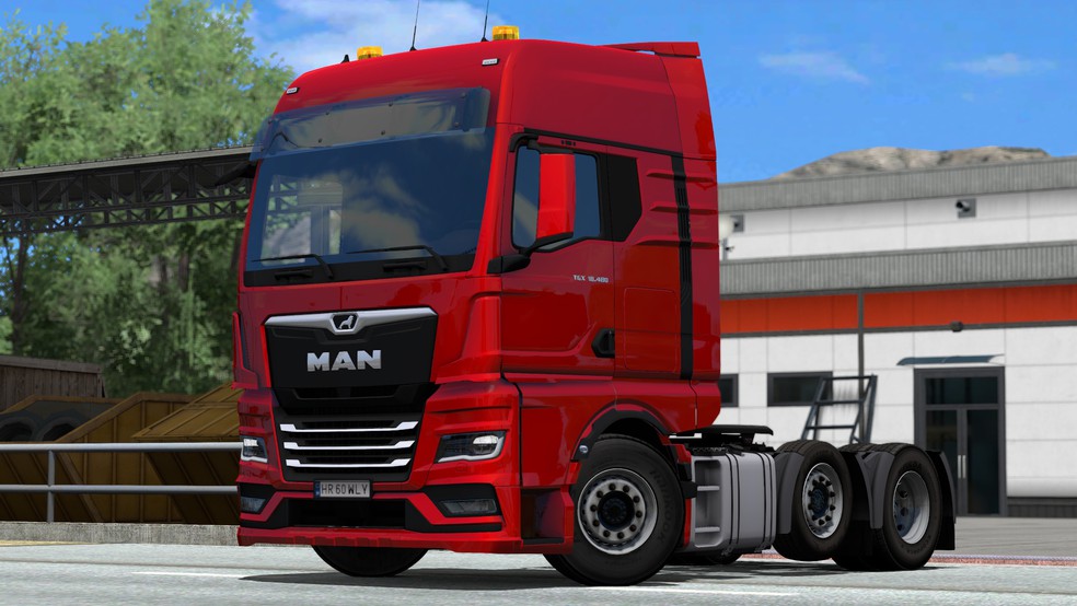 Image by Angyalfoldi