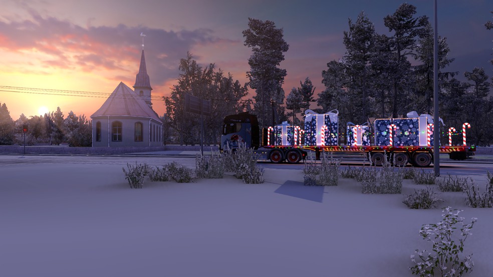 Image by JurasscPark