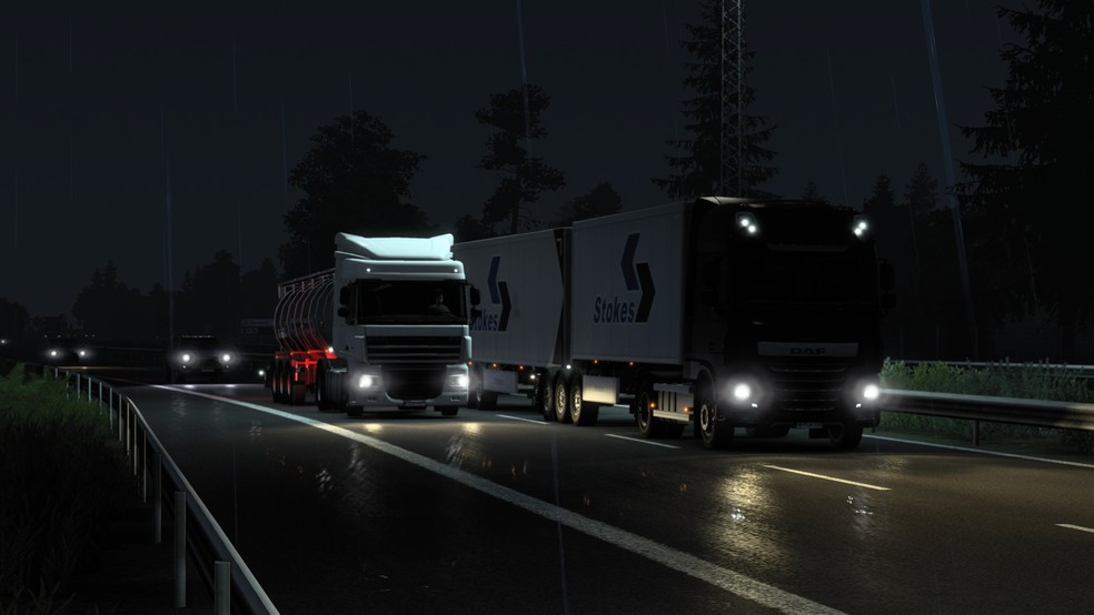 Image by Yosh1saurus