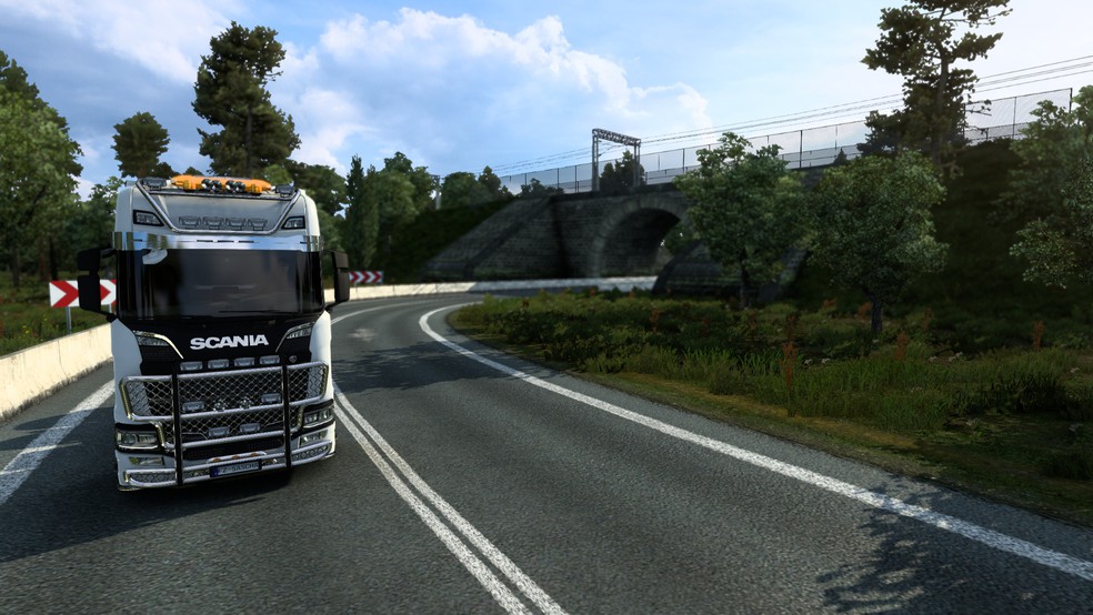 Image by sascha_zockt_007