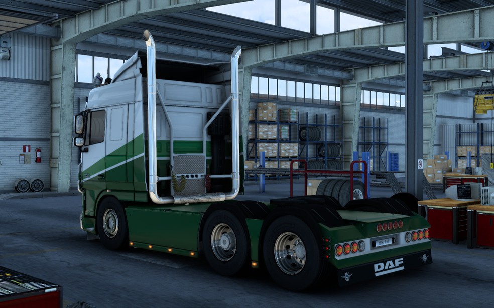 Image by therealdann3