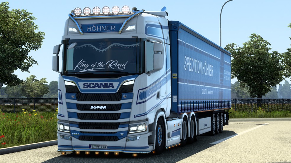 Image by alex08152016