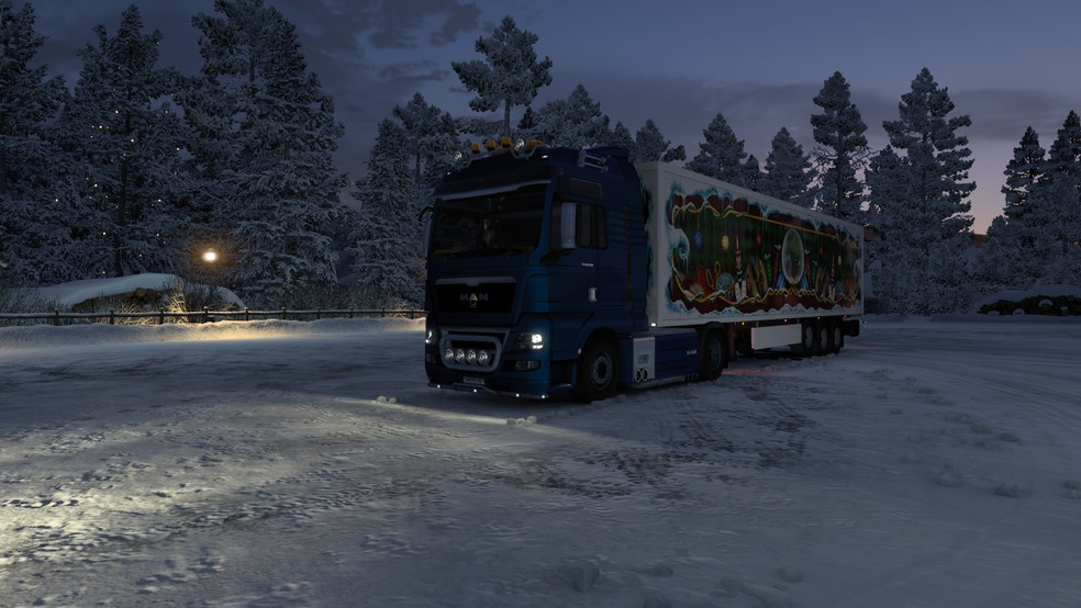Image by hakan55611