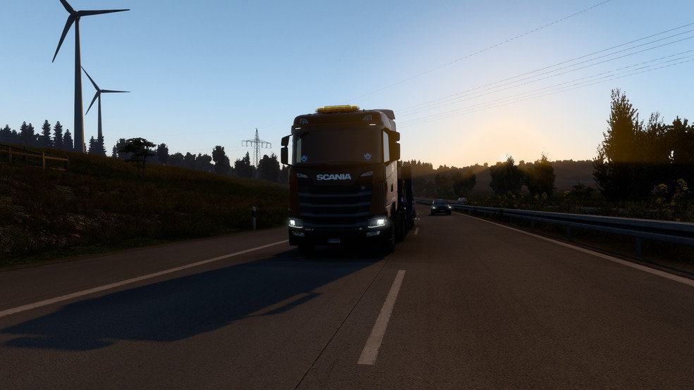 Image by camionistagiusep