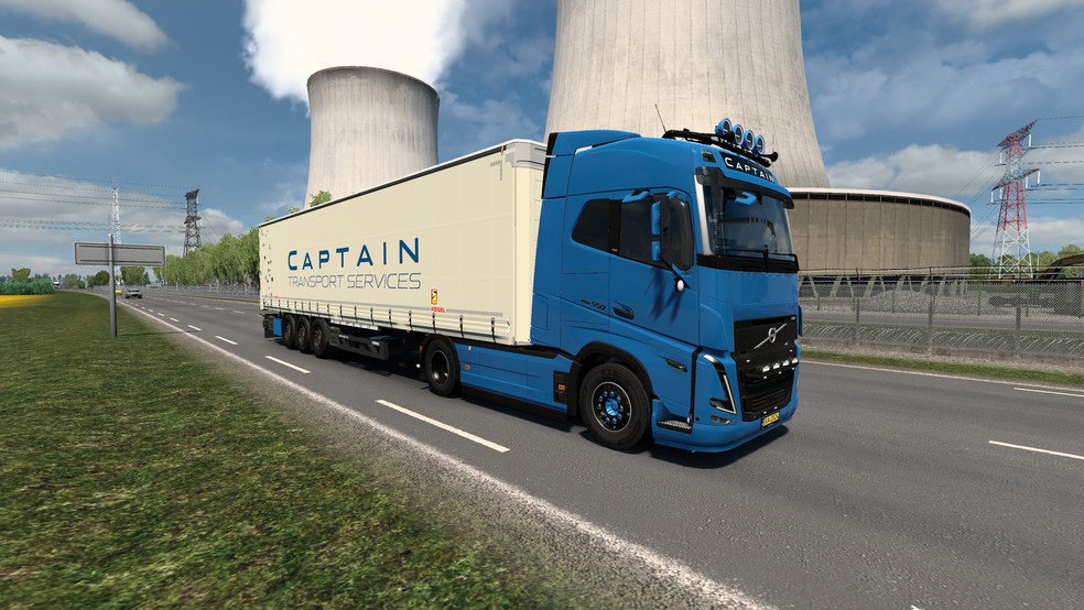 Image by Captain_Dim