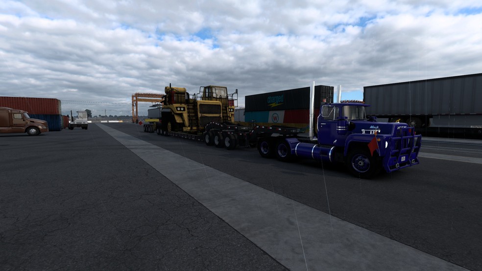 Image by Bluedually4x4