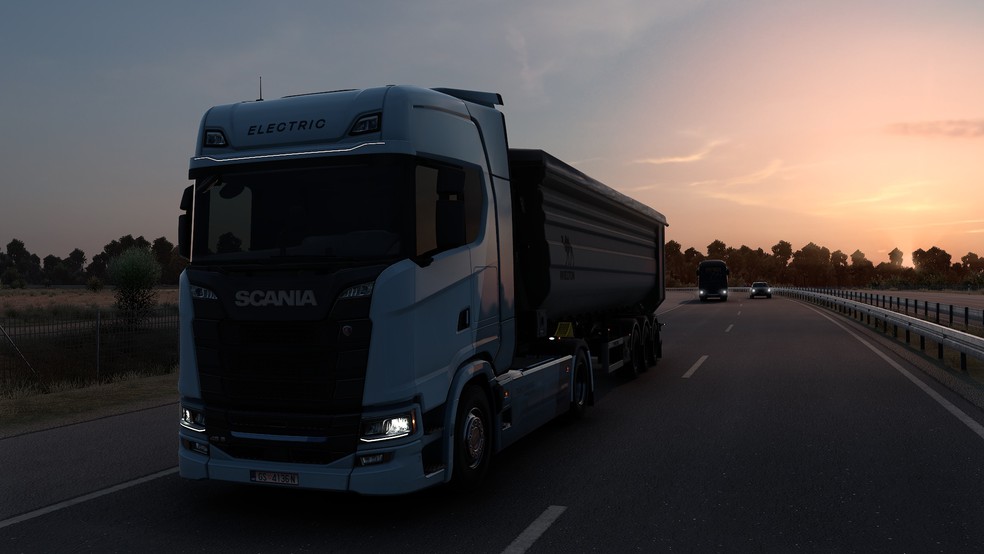 Image by TheDifference06