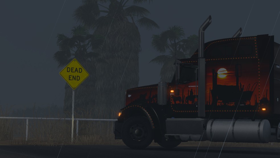 Image by Murica_1776